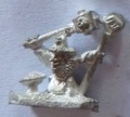 Thumbnail for version as of 04:26, 12 January 2017