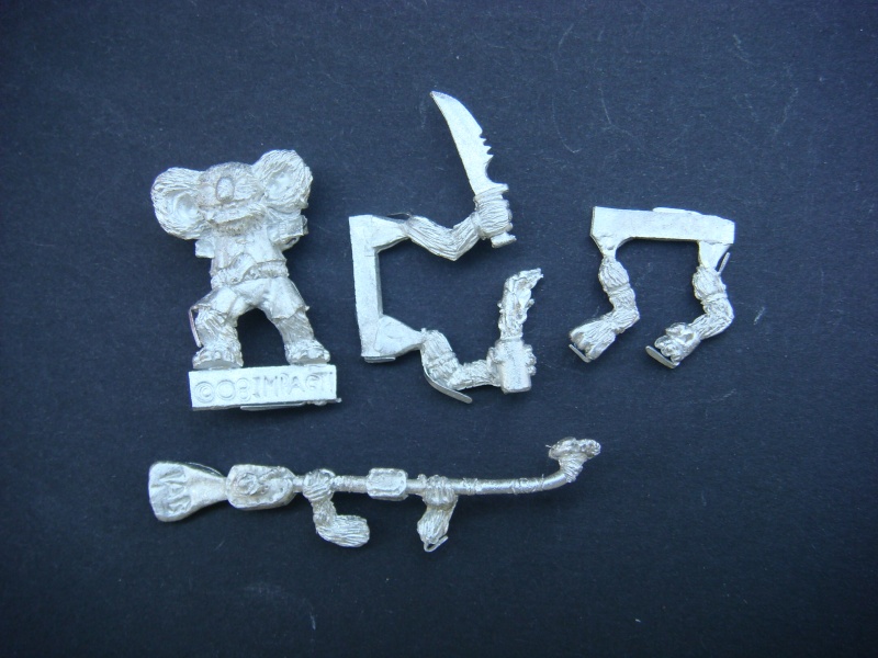 File:FFTF Koala 2008.jpg