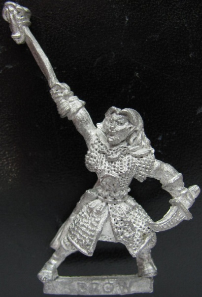 File:ADD68 - Drow 1E.jpg