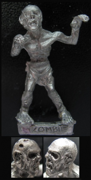 File:ADD96 - Zombie 3A.jpg