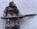 Thumbnail for version as of 03:45, 6 November 2009