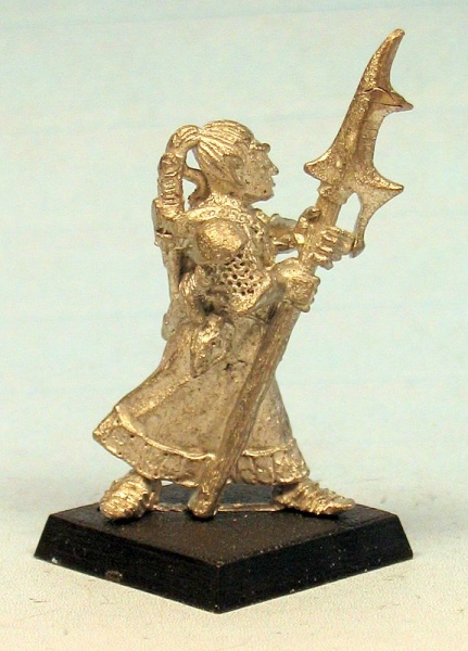 File:ME32-16.jpg