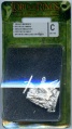 Thumbnail for version as of 17:24, 19 February 2013