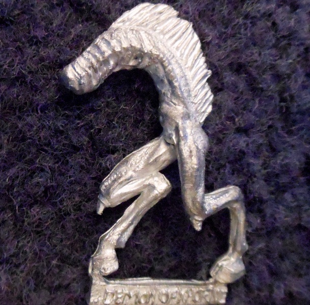 File:073226-18.jpg