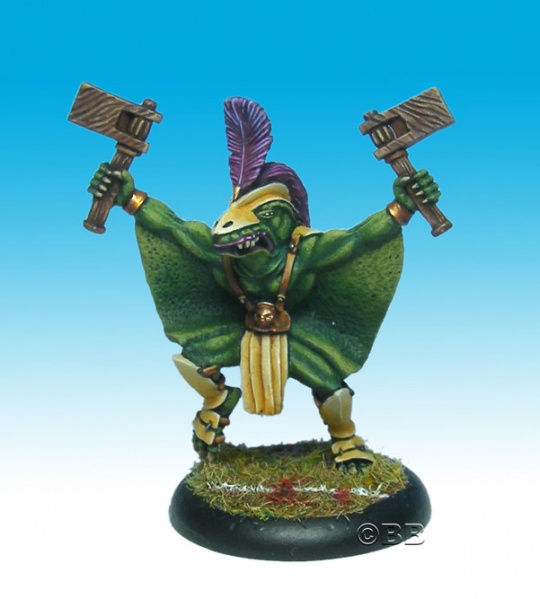 File:Bblizardcheer.jpg