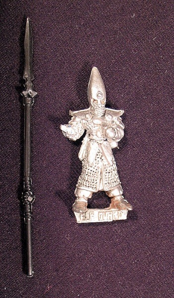 File:Elf6-02.jpg