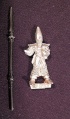 Thumbnail for version as of 09:11, 9 November 2006