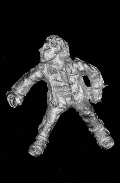 File:GoHo13.jpg