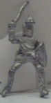 MH101-5.jpg