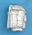 Thumbnail for version as of 02:28, 6 March 2009