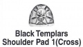 Thumbnail for version as of 23:02, 16 October 2009