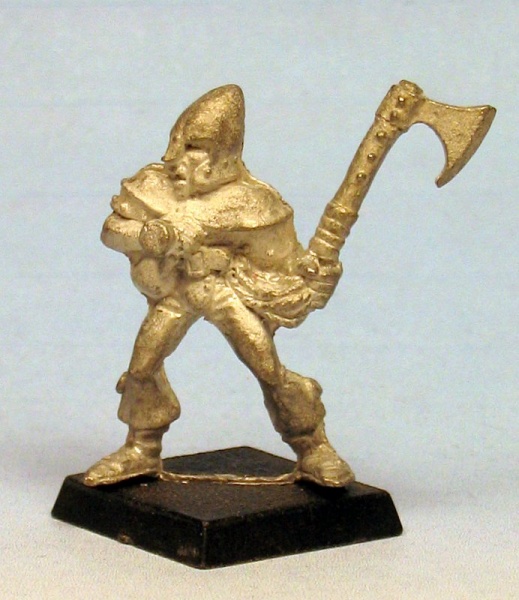 File:Elf1-02.jpg