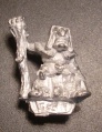 Thumbnail for version as of 05:23, 11 March 2007