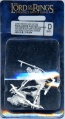 Thumbnail for version as of 06:04, 17 February 2013