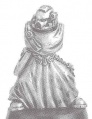 Thumbnail for version as of 03:50, 2 October 2009