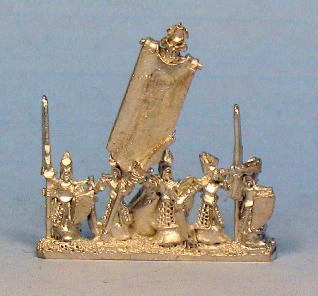 File:WaMaDE-07.jpg