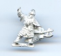 Thumbnail for version as of 08:46, 16 February 2013
