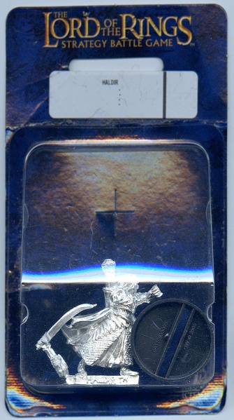 File:June 2009 Haldir.jpg