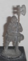 Thumbnail for version as of 12:54, 31 August 2011