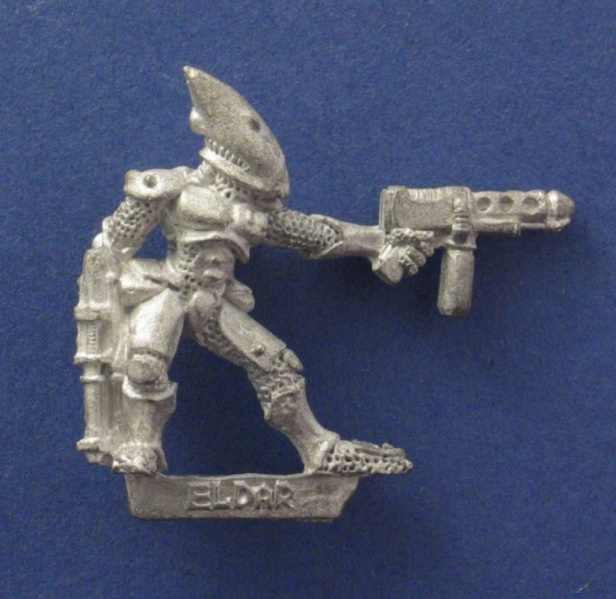 File:RT-1987-10.jpg