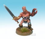 Bbwarband1front.jpg