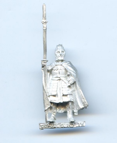 File:Citadel Guard 1.jpg