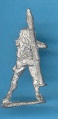 Thumbnail for version as of 06:32, 20 April 2007