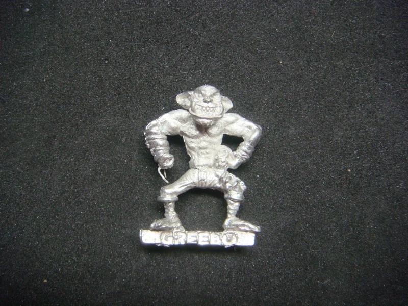 File:FFTF Enzuma 2012.jpg