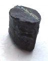 Thumbnail for version as of 08:59, 1 October 2008