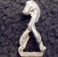 Thumbnail for version as of 11:13, 29 October 2016