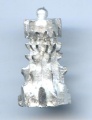 Thumbnail for version as of 15:41, 2 February 2013