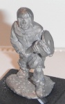 M19-13.jpg