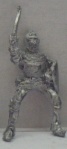 MH101-6.jpg