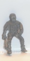 Thumbnail for version as of 14:50, 6 March 2012