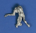 Thumbnail for version as of 04:34, 23 October 2013