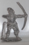 M14-2.jpg