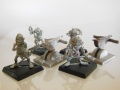 Thumbnail for version as of 06:03, 19 March 2013