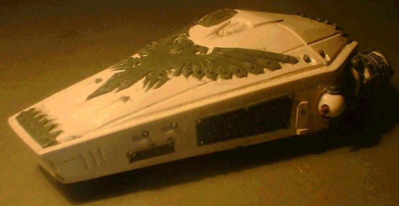 File:UnreleasedEpicThunderboltDropship.jpg