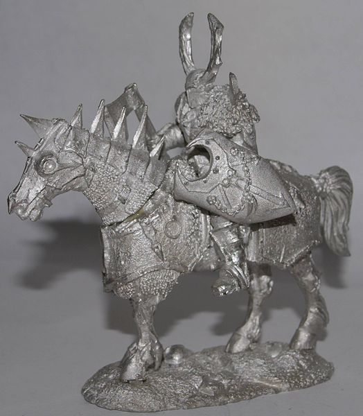 File:54mm Chaos Knight.jpg