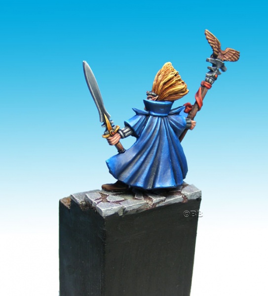 File:Bbelfmageback.jpg