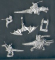 Thumbnail for version as of 15:30, 28 October 2006