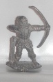 Thumbnail for version as of 22:35, 19 September 2011