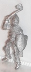 MH104-11.jpg