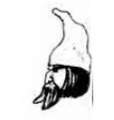 Thumbnail for version as of 14:35, 11 March 2011
