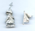 Thumbnail for version as of 15:17, 3 February 2013