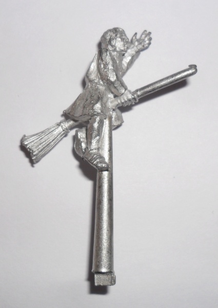 File:Quid player 5.jpg