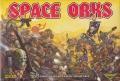 Thumbnail for version as of 03:47, 17 September 2012
