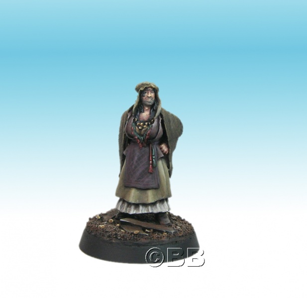 File:Bbwwalfrid.jpg