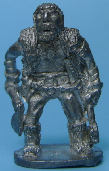 File:CF25.jpg