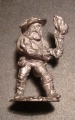 Thumbnail for version as of 14:29, 24 November 2006